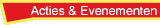 Acties & Evenementen