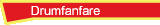 Drumfanfare