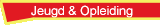 Jeugd & Opleiding