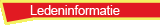 Ledeninformatie